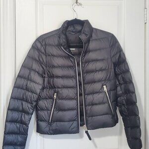 Mackage Lighweight Jacket